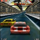 Image for article titled The Ultimate Guide to iPhone Games